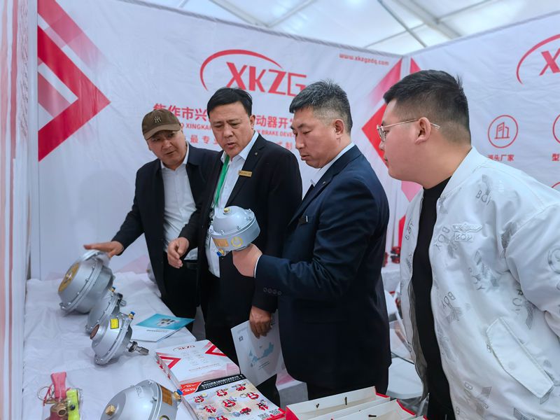 3月24～3月26日長(zhǎng)垣國(guó)際會(huì)展中心，國(guó)際起重裝備博覽交易會(huì)